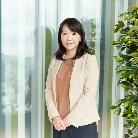 atsuko_takai