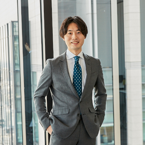 daisuke_takagi