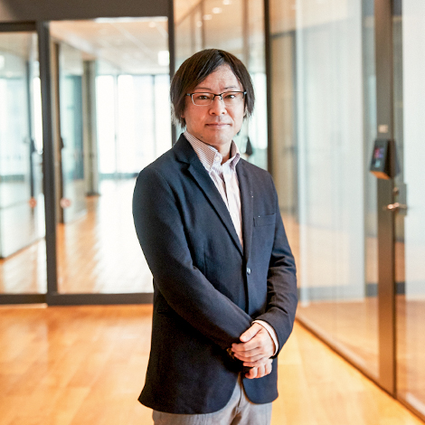 hiro_inamura