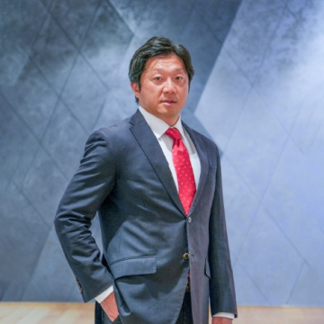 hiroaki_nishino