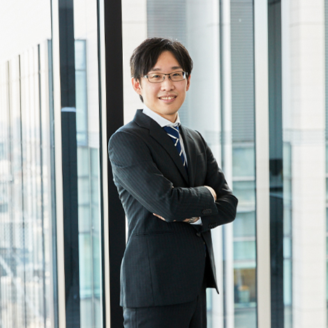 hiroki_tsuruta