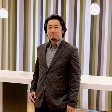 ikko_suzuki