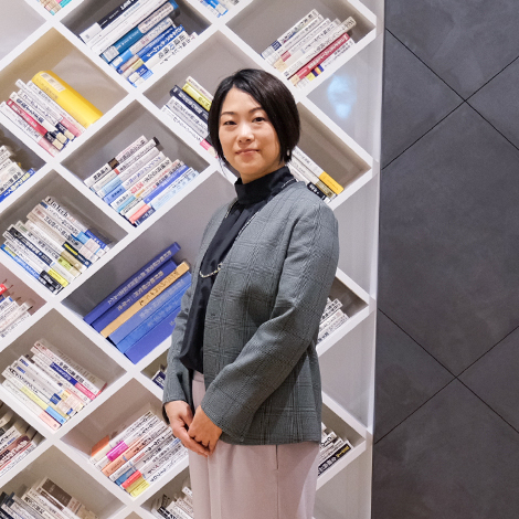kanae_takimura