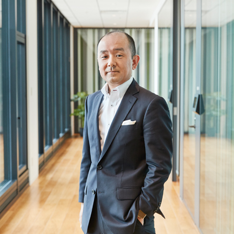 katsuhiro_kuriyama