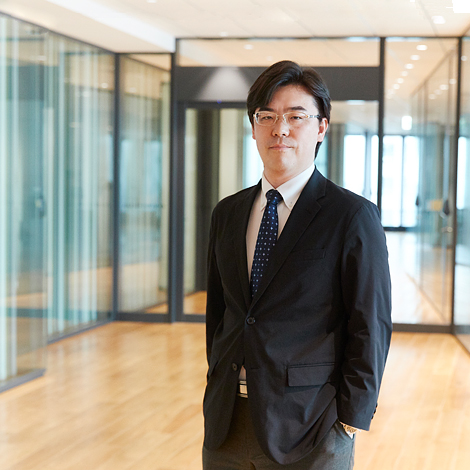 kazufumi_shimizu