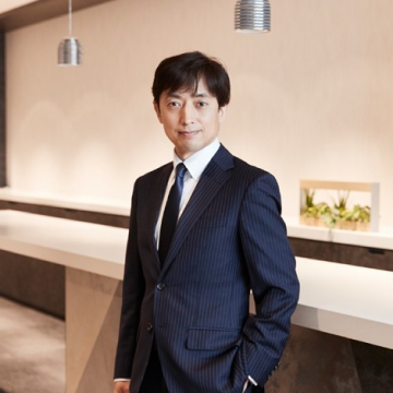 kazuki_nitta