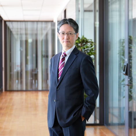 kazunari_ueda