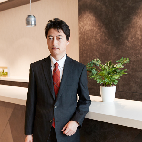 kei_nagayama