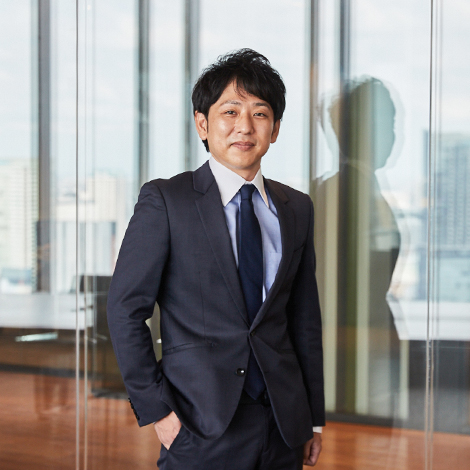 kenichiro_yagura