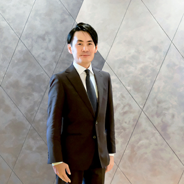 kohei_tsuji