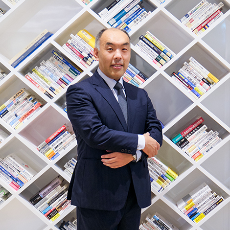 koichi_nakajo
