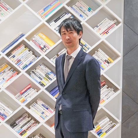 makoto_matsuda