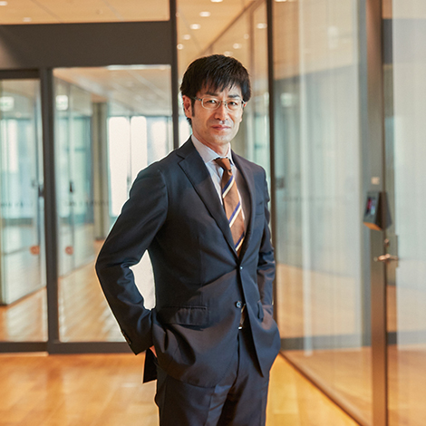 masahide_endo