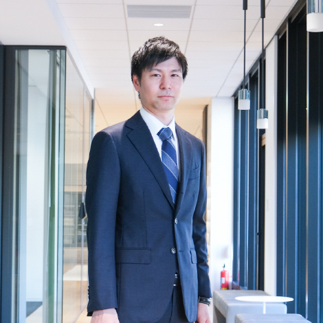 masahiro_kotani