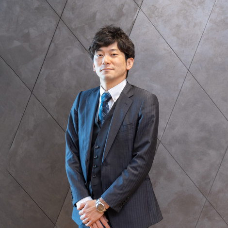 masashi_kinoshita