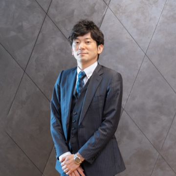 masashi_kinoshita