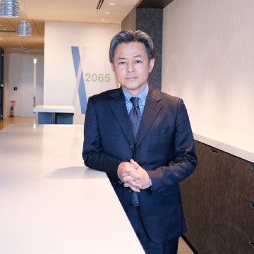 masayuki_someya