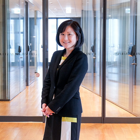 noriko_sano