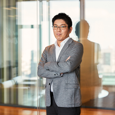 ryota_uzu