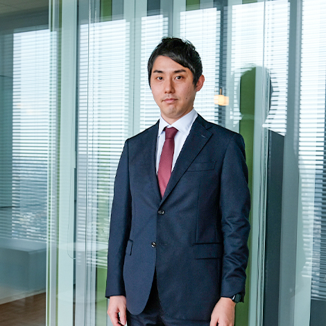 shin_ishida