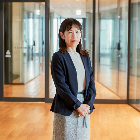 shoko_aizawa