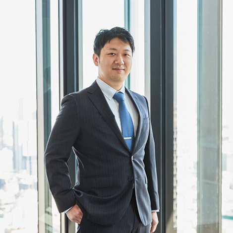 soichiro_hirota