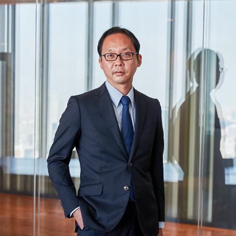 soichiro_urata
