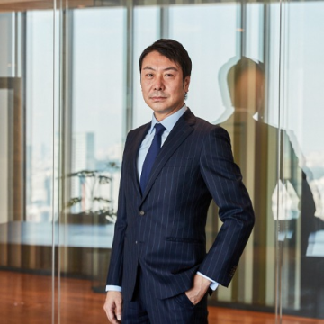 takaki_nobumoto