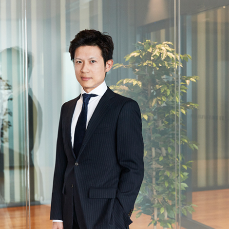 takashi_nakazawa