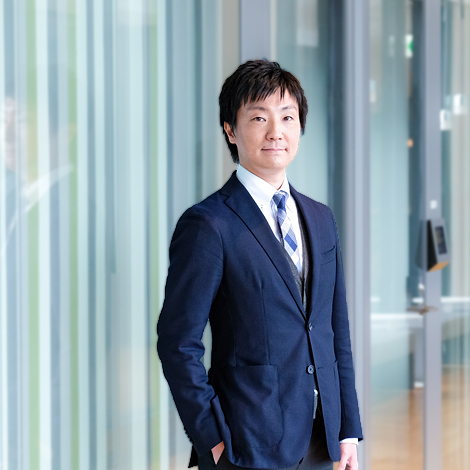 takashi_nakazawa_2