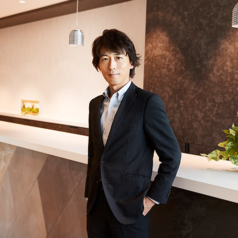 takashi_shimoda