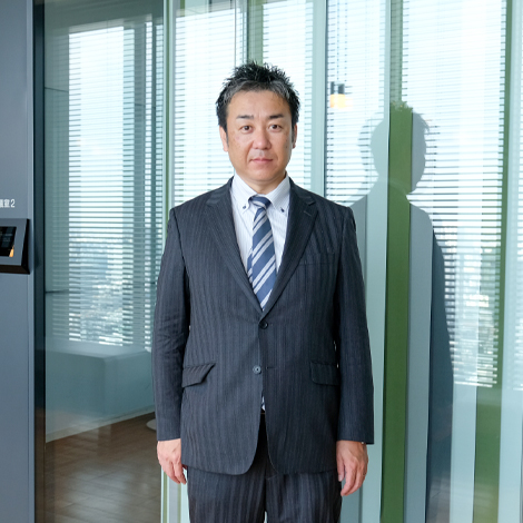 takeshi_shinada