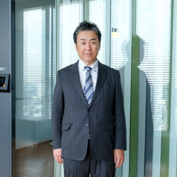 takeshi_shinada