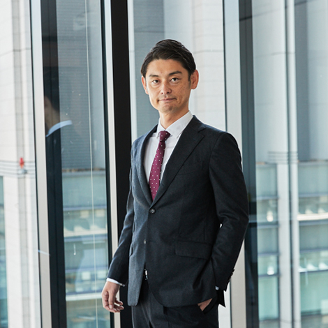 tomoaki_kimura