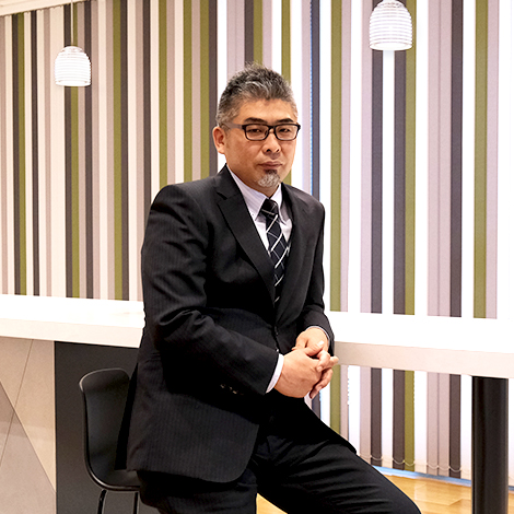 tomoaki_miyata
