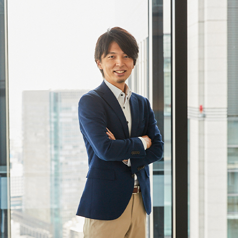 tomoaki_murakawa