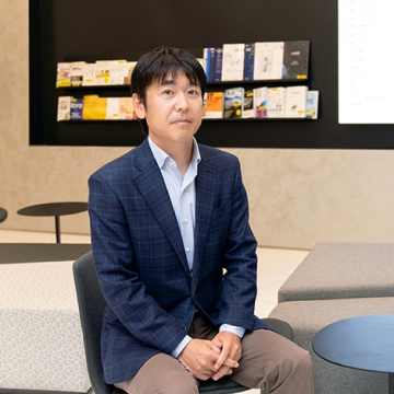 tomohiko_matsunobu