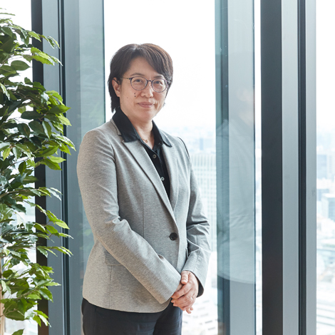 youko_kubota