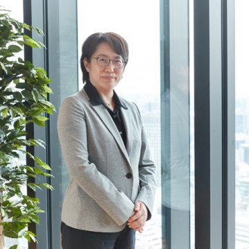 youko_kubota
