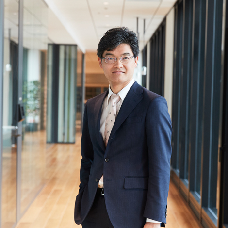 yukio_ookouchi