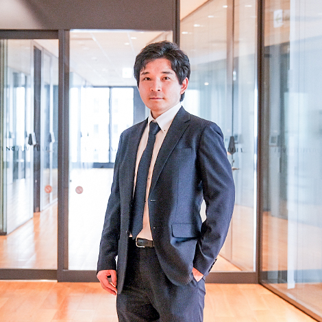 yuta_kanbayashi