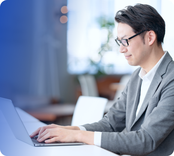 CIOのバイブル本 7年ぶりに大刷新